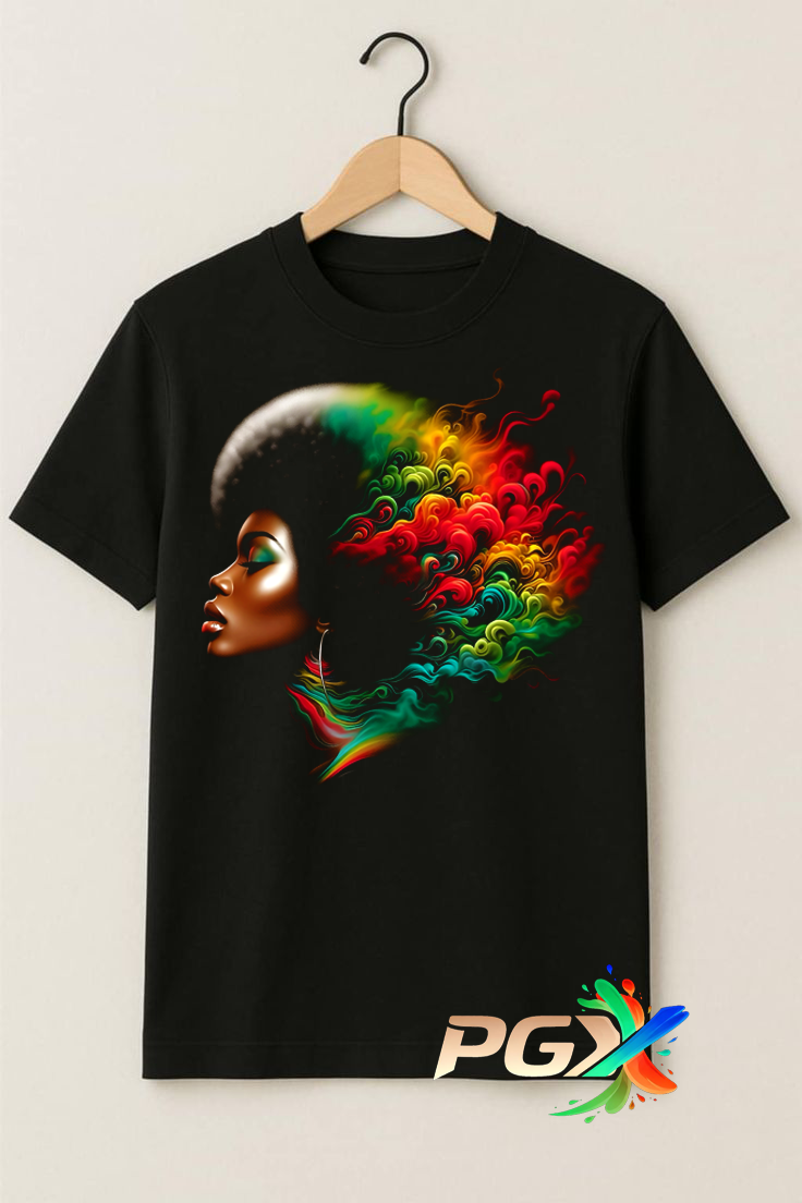 Colección REGGAE