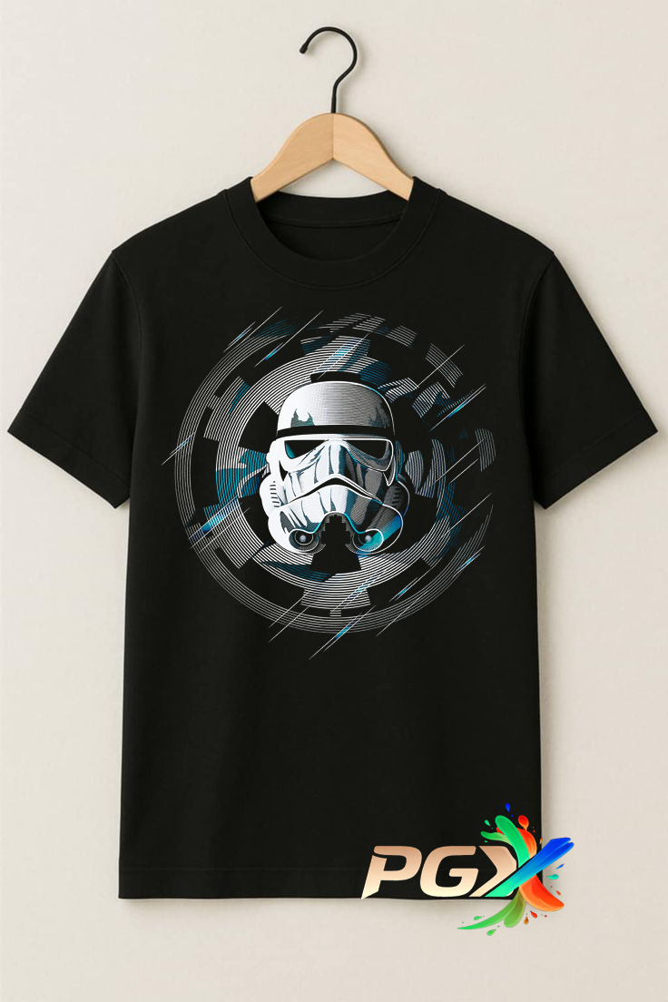 POLERA STARWARS001