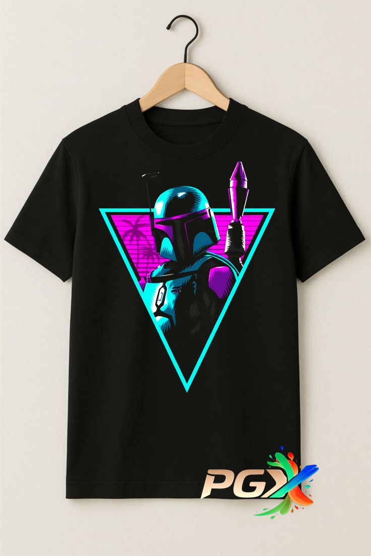 POLERA STARWARS005
