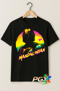 POLERA STARWARS011