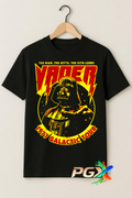 POLERA STARWARS004