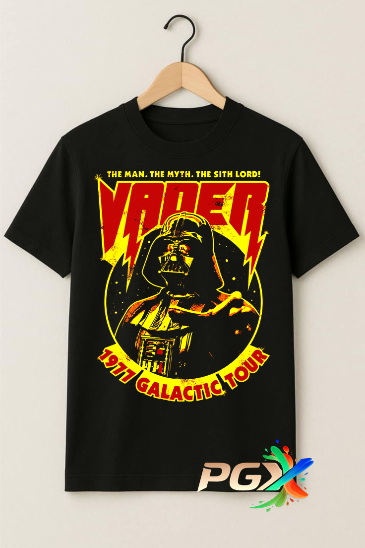 POLERA STARWARS004