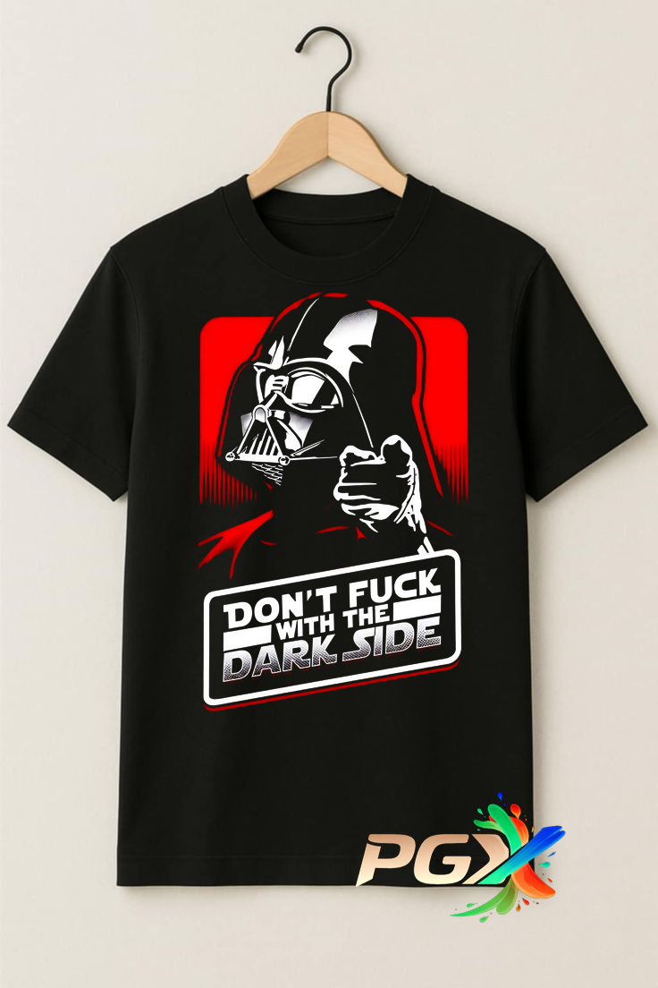 POLERA STARWARS006