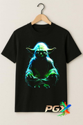 POLERA STARWARS002