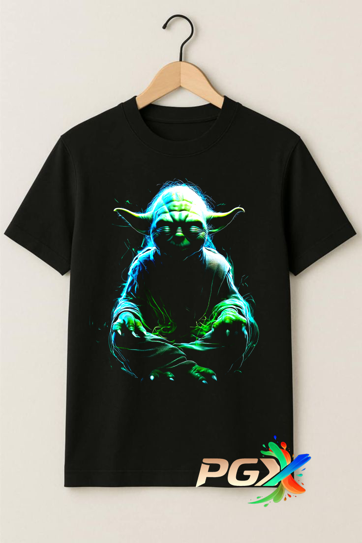 POLERA STARWARS002