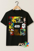 POLERA STARWARS009
