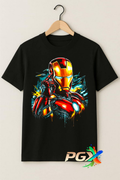 POLERA MOVIES001