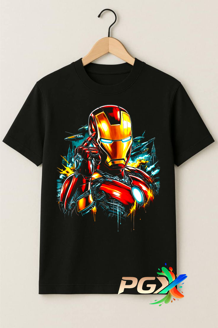 POLERA MOVIES001