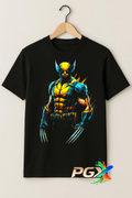 POLERA MOVIES002