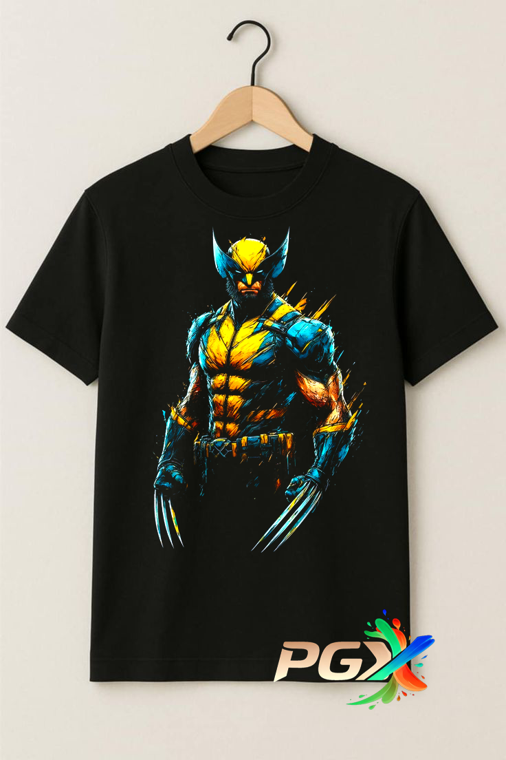 POLERA MOVIES002