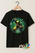 POLERA MOVIES003