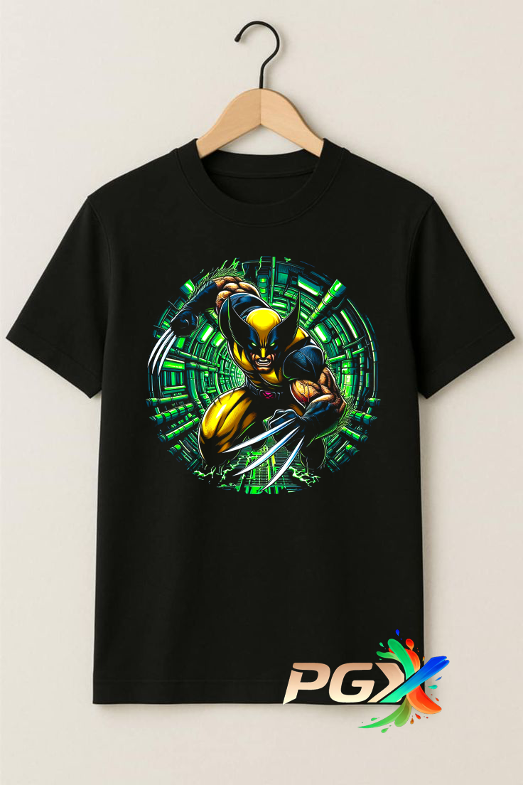 POLERA MOVIES003