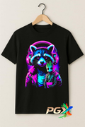 POLERA MOVIES004