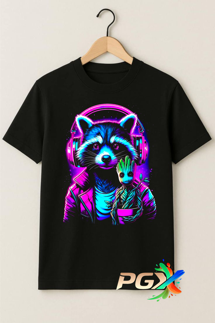POLERA MOVIES004