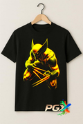 POLERA MOVIES005
