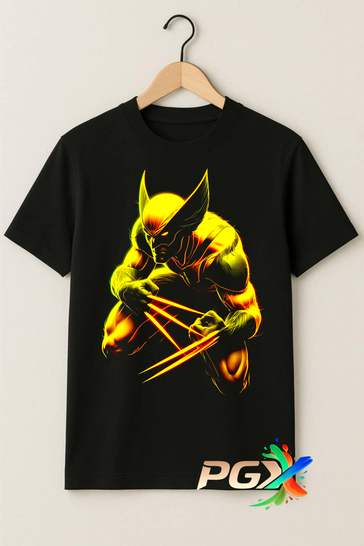 POLERA MOVIES005