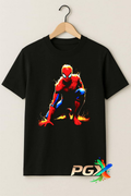 POLERA MOVIES006