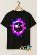 POLERA KPOP002