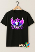 POLERA KPOP003