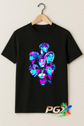 POLERA KPOP008