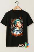 POLERA KPOP004