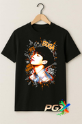 POLERA KPOP005