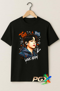 POLERA KPOP006