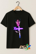 POLERA KPOP010