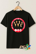 POLERA KPOP0011