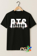 POLERA KPOP013