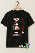 POLERA KPOP001