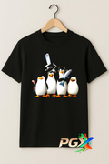 POLERA DIB001