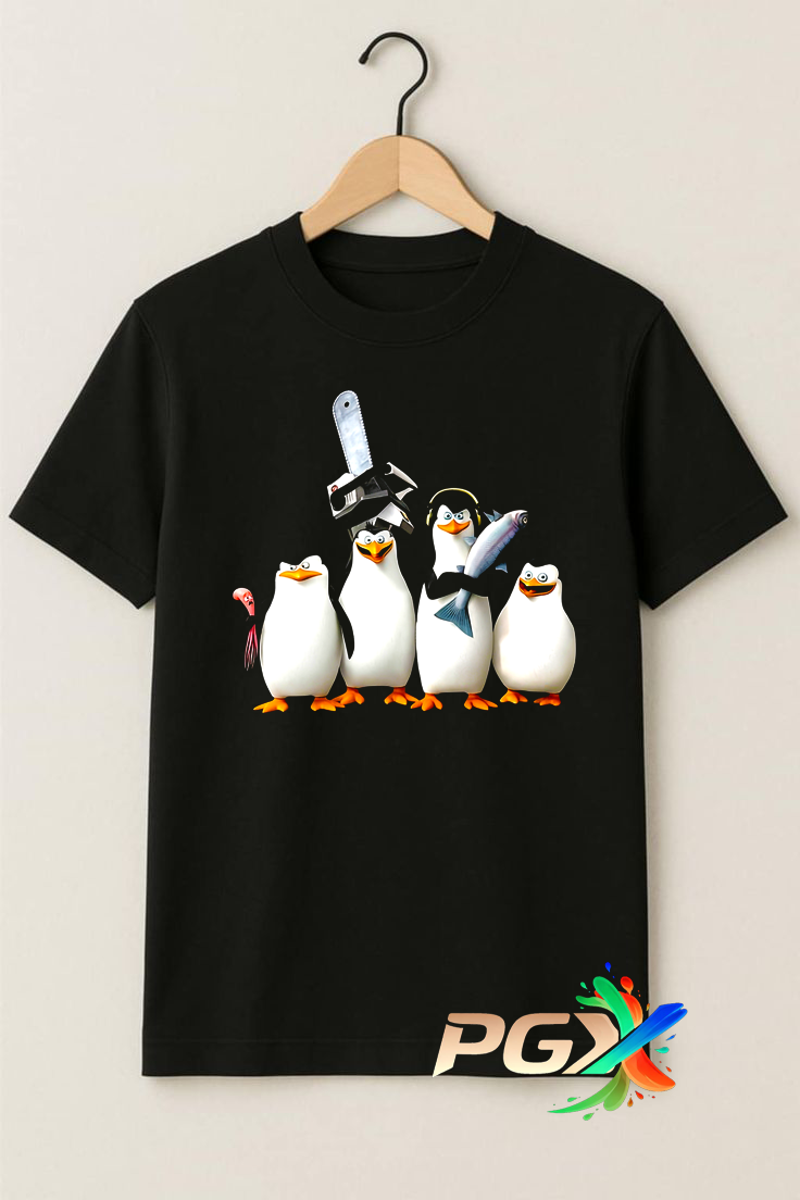 POLERA DIB001