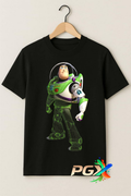 POLERA DIB003