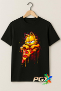 POLERA DIB004