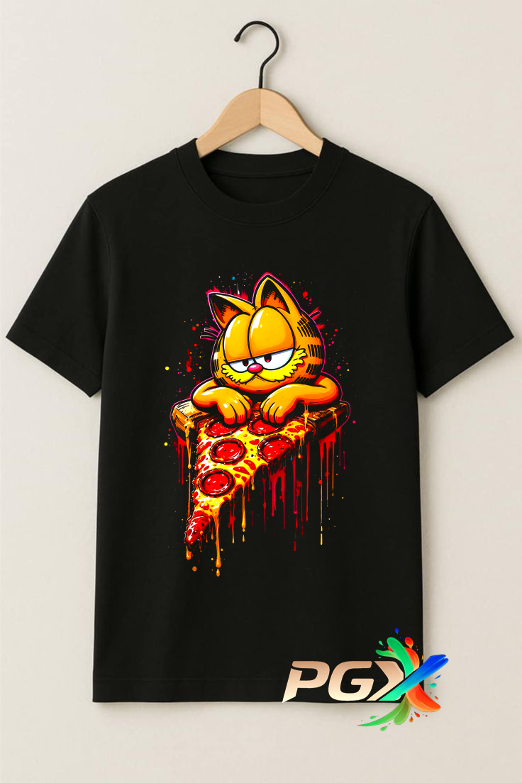 POLERA DIB004