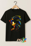 POLERA DIB007