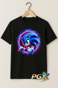POLERA DIB010
