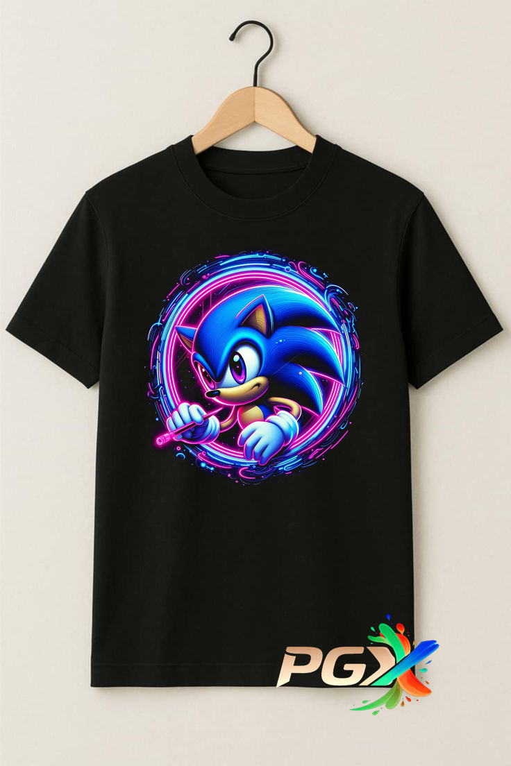 POLERA DIB010