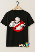 POLERA DIB008