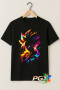 POLERA DIB009
