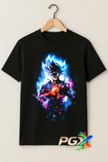 POLERA DIB011