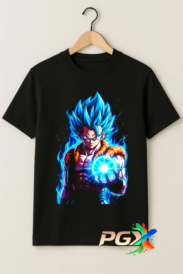 POLERA DIB012