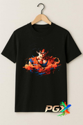 POLERA DIB013