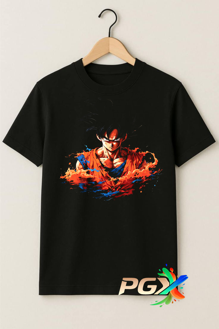 POLERA DIB013