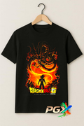 POLERA DIB014
