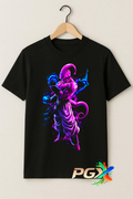 POLERA DIB015