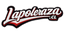 LaPoleraza.cl – Inicio