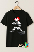 POLERA MOVIES007