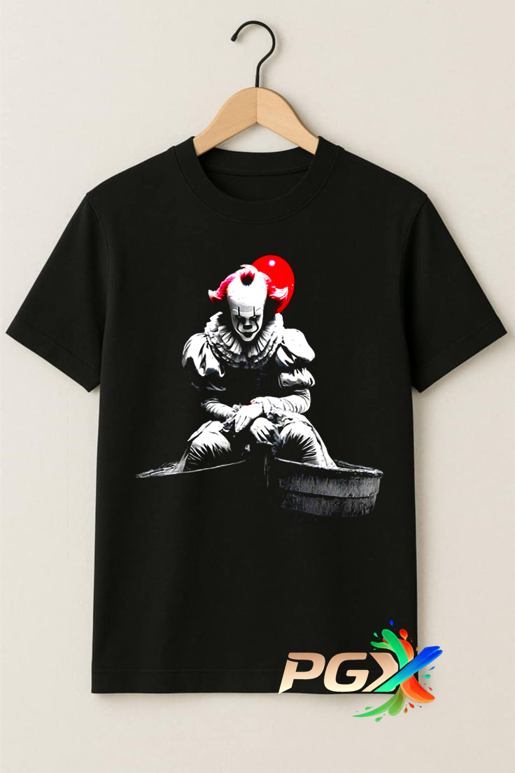 POLERA MOVIES007